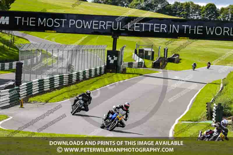 cadwell no limits trackday;cadwell park;cadwell park photographs;cadwell trackday photographs;enduro digital images;event digital images;eventdigitalimages;no limits trackdays;peter wileman photography;racing digital images;trackday digital images;trackday photos